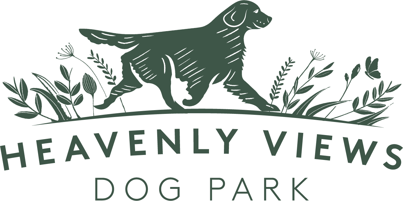 Book Your Visit Private Dog Park Near Taunton Somerset book-your-visit-private-dog-park-near-taunton-somerset